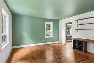 175 W Weisheimer Rd, Columbus, OH 43214 - Photo 14