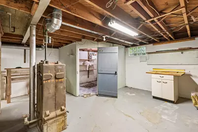 175 W Weisheimer Road, Columbus, OH 43214 - Photo 38