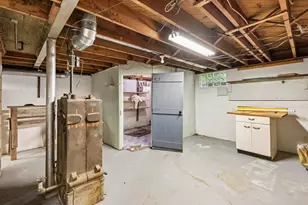 175 W Weisheimer Rd, Columbus, OH 43214 - Photo 38