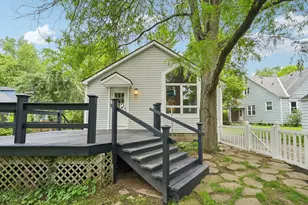 175 W Weisheimer Rd, Columbus, OH 43214 - Photo 50