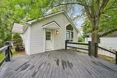 175 W Weisheimer Road, Columbus, OH 43214 - Photo 46