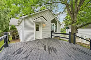 175 W Weisheimer Rd, Columbus, OH 43214 - Photo 46