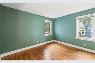 175 W Weisheimer Road, Columbus, OH 43214 - Photo 24