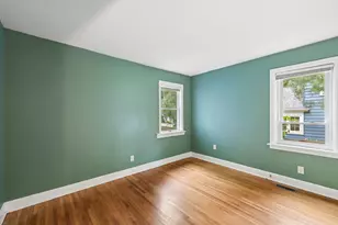 175 W Weisheimer Rd, Columbus, OH 43214 - Photo 24