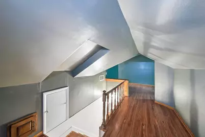 175 W Weisheimer Road, Columbus, OH 43214 - Photo 30