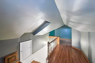 175 W Weisheimer Rd, Columbus, OH 43214 - Photo 30