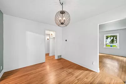 175 W Weisheimer Road, Columbus, OH 43214 - Photo 20