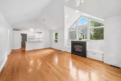 175 W Weisheimer Road, Columbus, OH 43214 - Photo 8