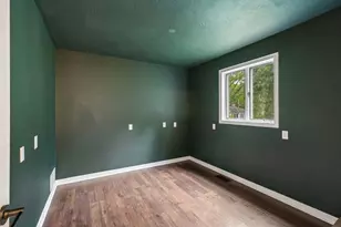 175 W Weisheimer Rd, Columbus, OH 43214 - Photo 36