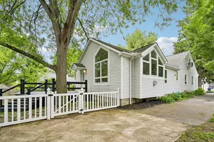 175 W Weisheimer Rd, Columbus, OH 43214 - Photo 52
