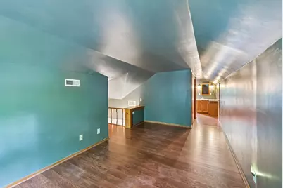 175 W Weisheimer Road, Columbus, OH 43214 - Photo 32