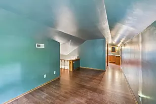 175 W Weisheimer Rd, Columbus, OH 43214 - Photo 32