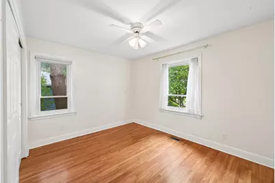 175 W Weisheimer Road, Columbus, OH 43214 - Photo 28