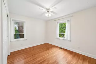 175 W Weisheimer Rd, Columbus, OH 43214 - Photo 28