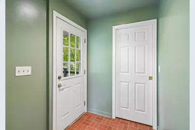 175 W Weisheimer Road, Columbus, OH 43214 - Photo 42