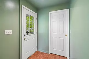 175 W Weisheimer Rd, Columbus, OH 43214 - Photo 42