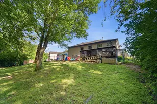 3448 Laurent Ct, Columbus, OH 43231 - Photo 48