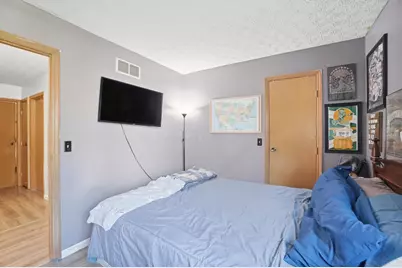 3448 Laurent Court, Columbus, OH 43231 - Photo 28