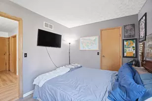 3448 Laurent Ct, Columbus, OH 43231 - Photo 28