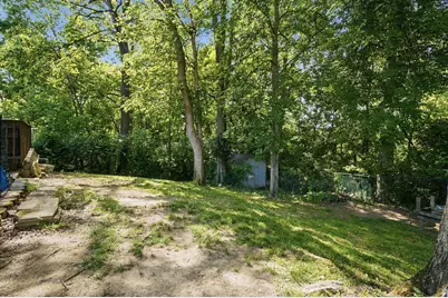 3448 Laurent Court, Columbus, OH 43231 - Photo 44