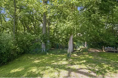 3448 Laurent Court, Columbus, OH 43231 - Photo 42