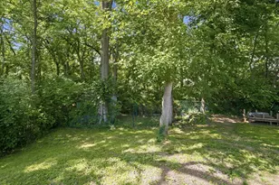 3448 Laurent Ct, Columbus, OH 43231 - Photo 42