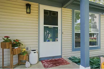 3448 Laurent Court, Columbus, OH 43231 - Photo 6