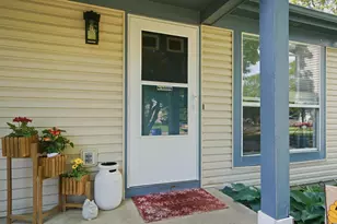 3448 Laurent Ct, Columbus, OH 43231 - Photo 6