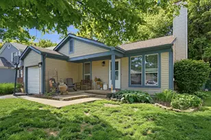 3448 Laurent Ct, Columbus, OH 43231 - Photo 4