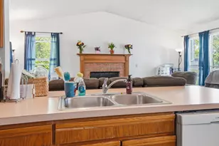 3448 Laurent Ct, Columbus, OH 43231 - Photo 18