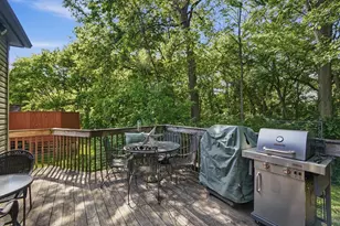 3448 Laurent Ct, Columbus, OH 43231 - Photo 40