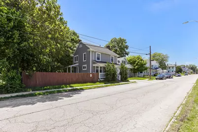 1607 Mooberry Street, Columbus, OH 43205 - Photo 4