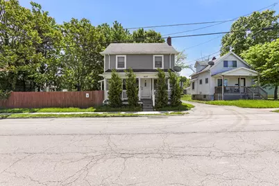 1607 Mooberry Street, Columbus, OH 43205 - Photo 2
