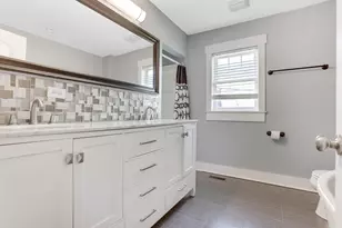 1607 Mooberry St, Columbus, OH 43205 - Photo 30