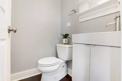 1607 Mooberry Street, Columbus, OH 43205 - Photo 24