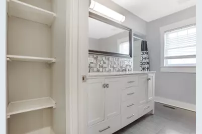 1607 Mooberry Street, Columbus, OH 43205 - Photo 30
