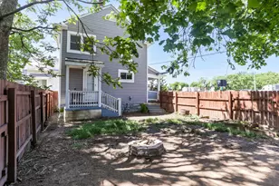 1607 Mooberry St, Columbus, OH 43205 - Photo 38