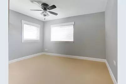 1607 Mooberry Street, Columbus, OH 43205 - Photo 28