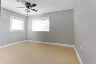 1607 Mooberry St, Columbus, OH 43205 - Photo 28