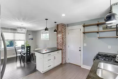 1607 Mooberry Street, Columbus, OH 43205 - Photo 14