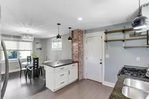 1607 Mooberry St, Columbus, OH 43205 - Photo 14