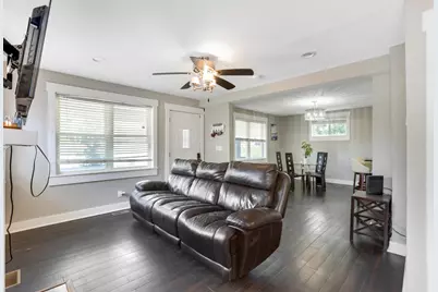 1607 Mooberry Street, Columbus, OH 43205 - Photo 12