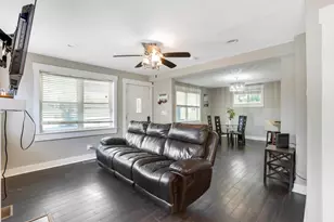 1607 Mooberry St, Columbus, OH 43205 - Photo 12