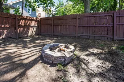 1607 Mooberry Street, Columbus, OH 43205 - Photo 36