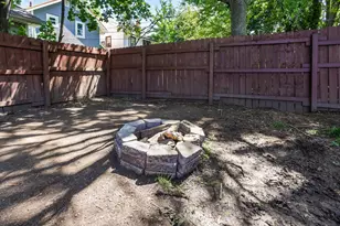 1607 Mooberry St, Columbus, OH 43205 - Photo 36