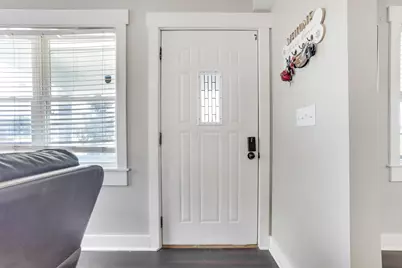 1607 Mooberry Street, Columbus, OH 43205 - Photo 8