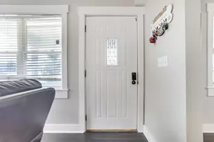 1607 Mooberry St, Columbus, OH 43205 - Photo 8