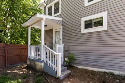 1607 Mooberry Street, Columbus, OH 43205 - Photo 36