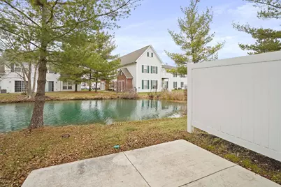 4929 Aspen Pine Boulevard, Dublin, OH 43016 - Photo 38