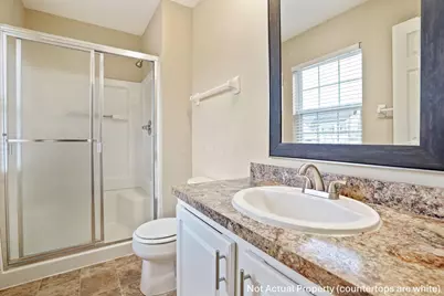 4929 Aspen Pine Boulevard, Dublin, OH 43016 - Photo 30